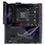 Asus ROG Maximus Z790