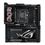 Asus ROG Maximus Z890