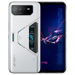 Asus ROG Phone 6