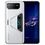 Asus ROG Phone 6