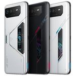Asus ROG Phone 6 Pro