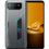 Asus ROG Phone 6D