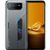 Asus ROG Phone 6D