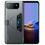 Asus ROG Phone 6D Ultimate