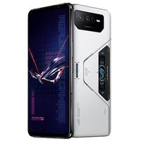 Asus ROG Phone 7