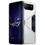 Asus ROG Phone 7