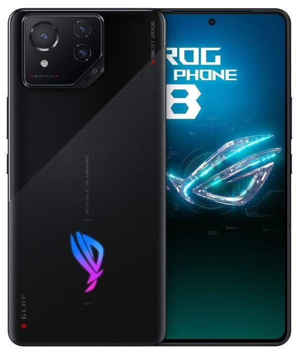 Asus ROG Phone 5s | Confronta prezzi | Trovaprezzi.it