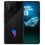 Asus ROG Phone 8
