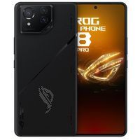 Asus ROG Phone 8 Pro