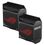 Asus ROG Rapture GT6