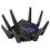 Asus ROG Rapture GT-AX11000 Pro