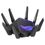 Asus ROG Rapture GT-AXE16000