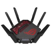 Asus ROG Rapture GT-BE19000