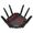Asus ROG Rapture GT-BE19000