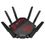Asus ROG Rapture GT-BE19000