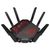 Asus ROG Rapture GT-BE19000