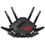 Asus ROG Rapture GT-BE98