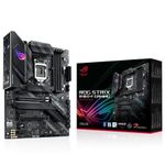 Asus ROG STRIX B460-F Gaming