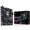 Asus ROG STRIX B460-F Gaming