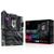 Asus ROG STRIX B460-F Gaming