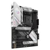 Asus ROG STRIX B550-A