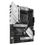 Asus ROG STRIX B550-A