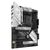 Asus ROG STRIX B550-A