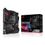 Asus ROG STRIX B550-E Gaming