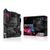 Asus ROG STRIX B550-E Gaming