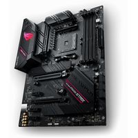 Asus ROG STRIX B550-F