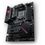 Asus ROG STRIX B550-F