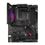 Asus ROG STRIX B550-XE