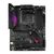 Asus ROG STRIX B550-XE