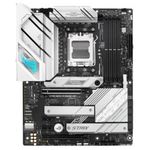 Asus ROG Strix B650-A