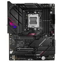 Asus ROG STRIX B650E-E