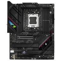 Asus ROG STRIX B650E-F