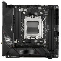 Asus ROG STRIX B650E-I