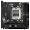 Asus ROG STRIX B650E-I