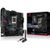 Asus ROG STRIX B660-G