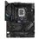 Asus ROG STRIX B760-F