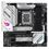 Asus ROG Strix B760-G