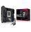 Asus ROG Strix B760-I