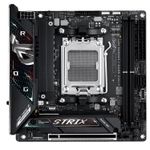 Asus ROG Strix B850