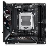 Asus ROG Strix B850