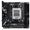 Asus ROG Strix B850