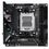 Asus ROG Strix B850