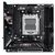Asus ROG Strix B850