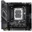 Asus ROG Strix B860