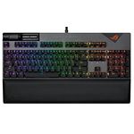 Asus ROG Strix Flare II