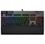 Asus ROG Strix Flare II